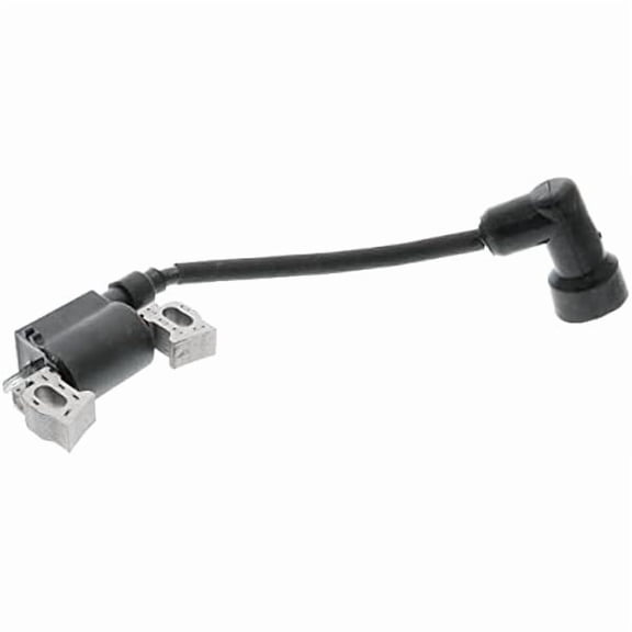 Ignition Coil Replacement for Ryobi RY802900 2900 PSI Pressure Washer, Fits Select Models, Replaces 099981133065