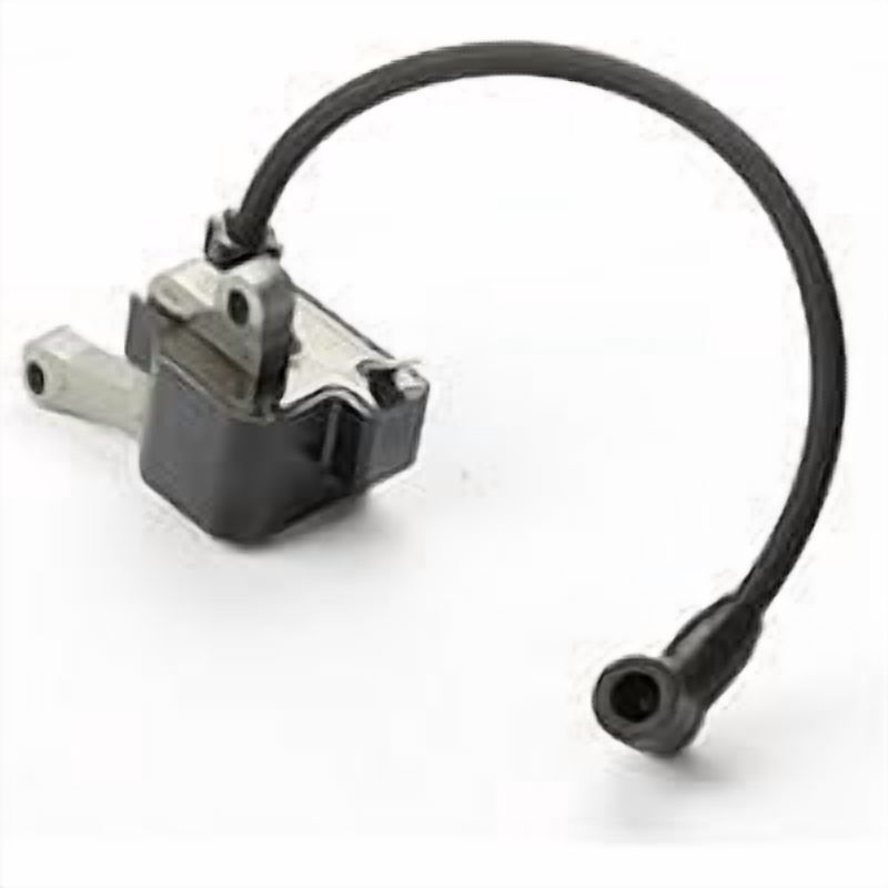 Ignition Coil Replacement for Select Small Engines, Restores Spark ...