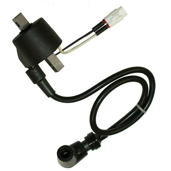 Ignition Coil Replacement for Suzuki RM250 RM 250 1996-2008