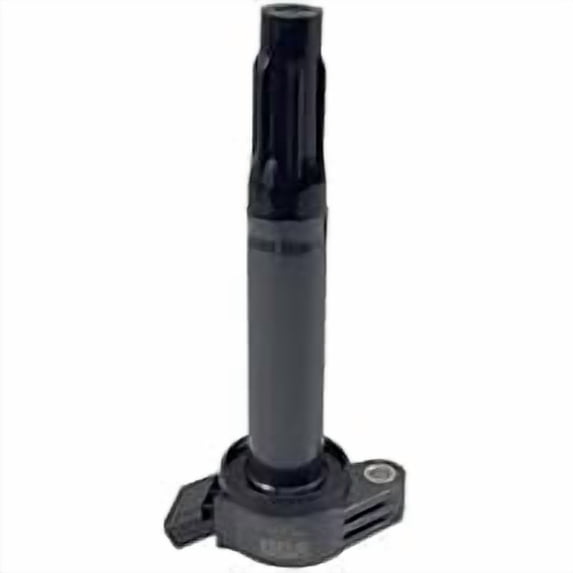 Ignition Coil Replacement for Toyota Highlander and Prado, Stable Spark Performance, Replaces 90919-02251