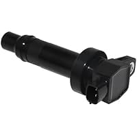 Ignition Coil Replacement for i30 (FD) 1.4L/1.6L & Cerato G4FA G4FC 2007-2011, Stable Spark Output, Verify Fit