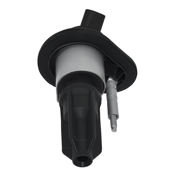 Ignition Coil - Replaces 12568062, 19300921 - Compatible with Chevrolet, Buick, GMC & Other GM Vehicles - Trailblazer, Envoy 2002, 2003, 2004, 2005 - Colorado 2004-2006