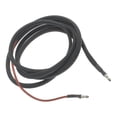 thumbnail image 1 of Ignition Coil Resistor, 1 of 3