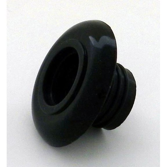 Ignition Coil Rubber Boot Fits Sea-Doo 07 08 09 All Gtx Models 1503Cc 420460830