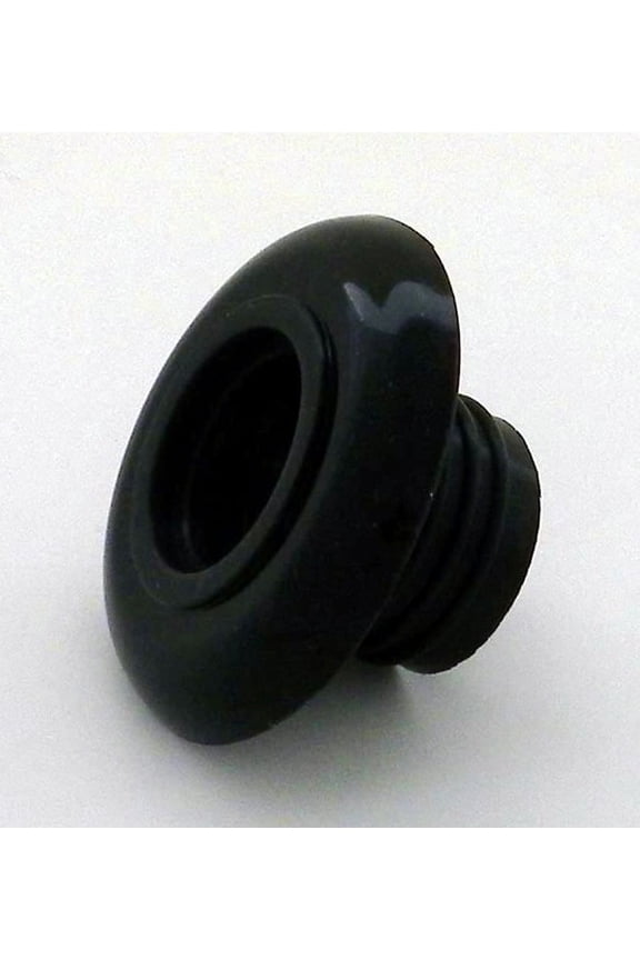 Ignition Coil Rubber Boot Fits Sea-Doo 07 08 09 All Gtx Models 1503Cc 420460830