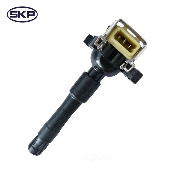 Ignition Coil SKP SKIC002