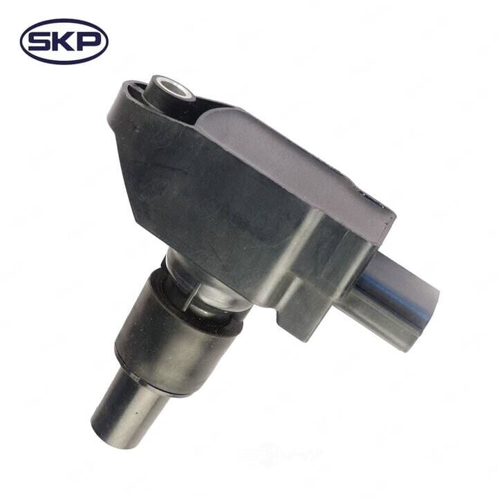Ignition Coil SKP SKIC005 fits 04-11 Mazda RX-8