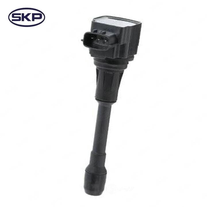 Ignition Coil SKP SKIC011