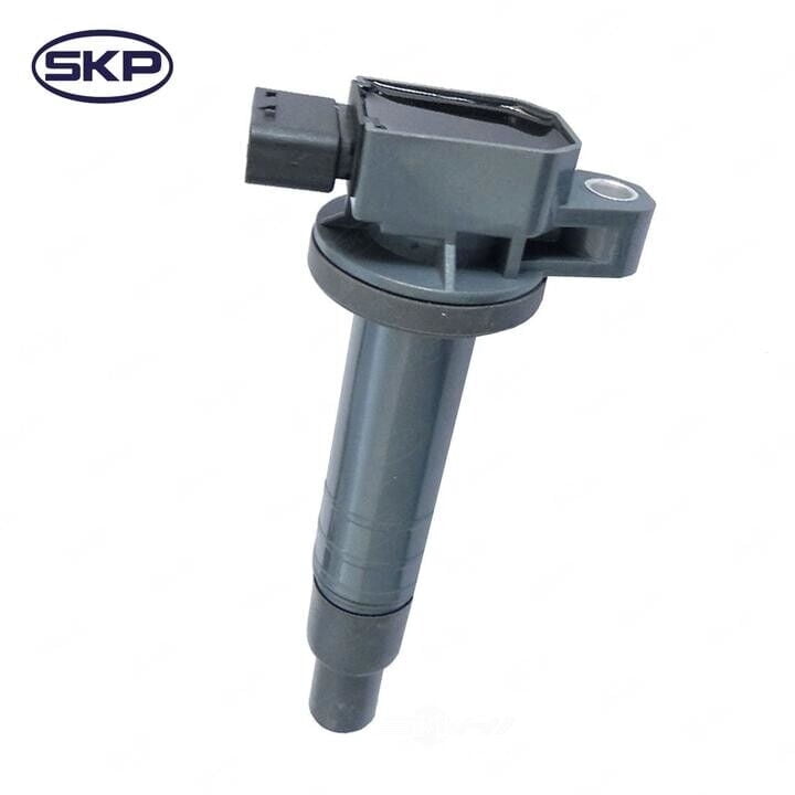 Ignition Coil SKP SKIC015