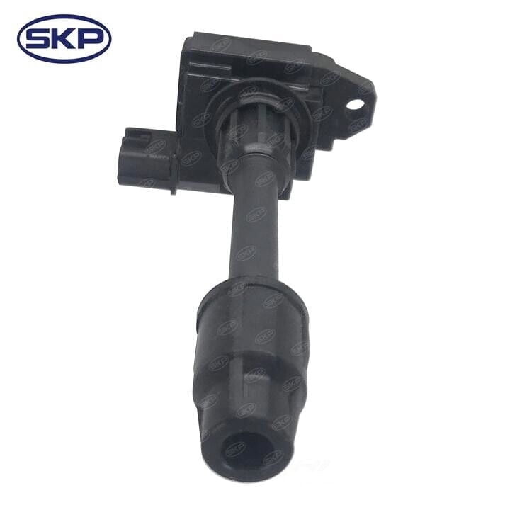 Ignition Coil SKP SKIC045
