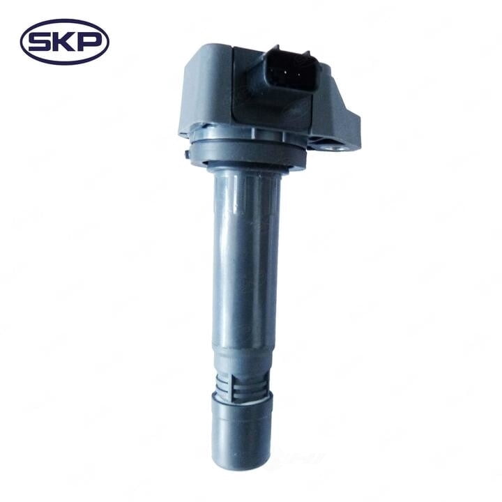 Ignition Coil SKP SKIC049 fits 06-11 Honda Civic 1.8L-L4
