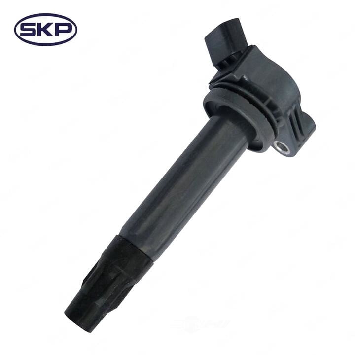 Ignition Coil SKP SKIC065