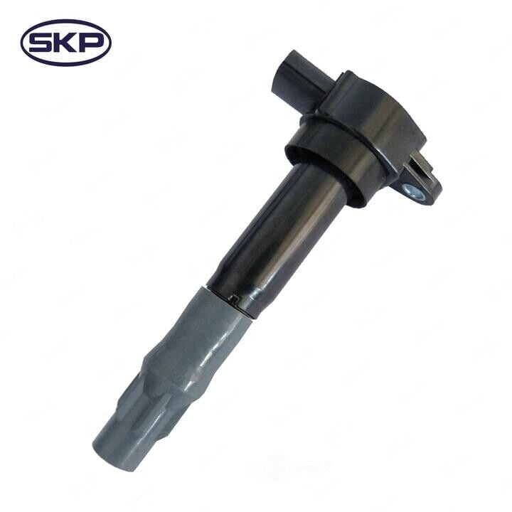 Ignition Coil SKP SKIC066