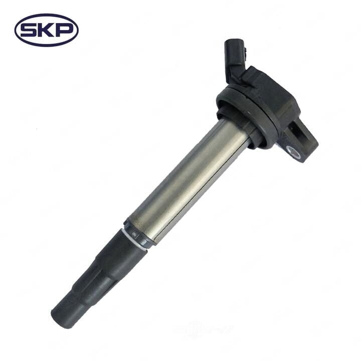 Ignition Coil SKP SKIC067