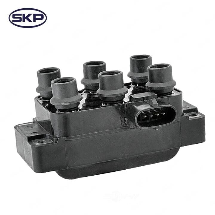 Ignition Coil SKP SKIC086