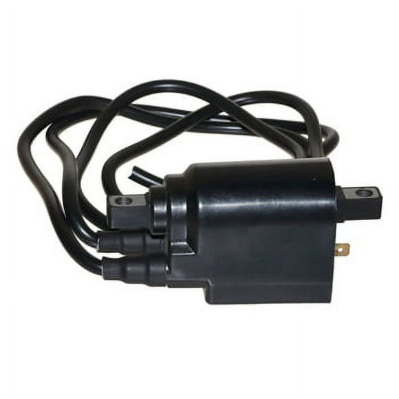 Ignition Coil Seadoo 580SP 1989-1990Pro #: 3-93-866607 X-Ref #: 290866607290866607