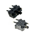 thumbnail image 1 of Ignition Coil Set 2 Piece - Compatible with 2004 - 2006 Dodge Ram 1500 S.R.T-10 8.3L V10 2005, 1 of 2
