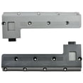 thumbnail image 1 of Ignition Coil Set 2 Piece Set - Compatible with 2001 - 2003 Oldsmobile Aurora 4.0L V8 2002, 1 of 2