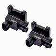 thumbnail image 1 of Ignition Coil Set 2PCS for 1998-1999 Toyota Corolla 1.8L / Chevrolet Prizm 1.8L, 1 of 1
