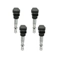 thumbnail image 1 of Ignition Coil Set 4 Piece - Compatible with 2001 - 2006 Audi A4 1.8L 4-Cylinder Turbocharged 2002 2003 2004 2005, 1 of 2