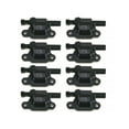 thumbnail image 1 of Ignition Coil Set 8 Piece - Compatible with 2008 - 2020 Chevy Express 2500 2009 2010 2011 2012 2013 2014 2015 2016 2017 2018 2019, 1 of 2
