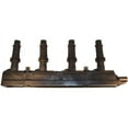 thumbnail image 1 of Ignition Coil Set - Compatible with 2011 - 2015 Chevy Cruze 1.4L 4-Cylinder 2012 2013 2014, 1 of 2