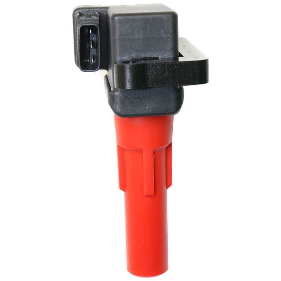 Ignition Coil Sold Individually for 2001-2003 Subaru Outback VDC 6 Cyl 3.0L PL