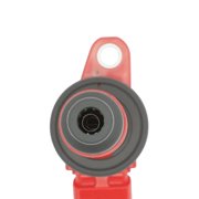 Ignition Coil and Spark Plug Kit KIT Compatible Toyota Tacoma 2005-2015, Tundra 2005-2011, 4Runner 2003-2009, FJ Cruiser 2007-2009 Fits the Model Built In U.S.