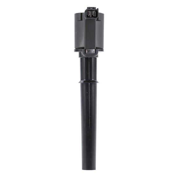 Ignition Coil and Spark Plug Kit SET Compatible: Ford Mustang 1999, 2001, 2003-2004, Lincoln Navigator 1999-2004, Continental 1998-2002, Aviator 2003-2005