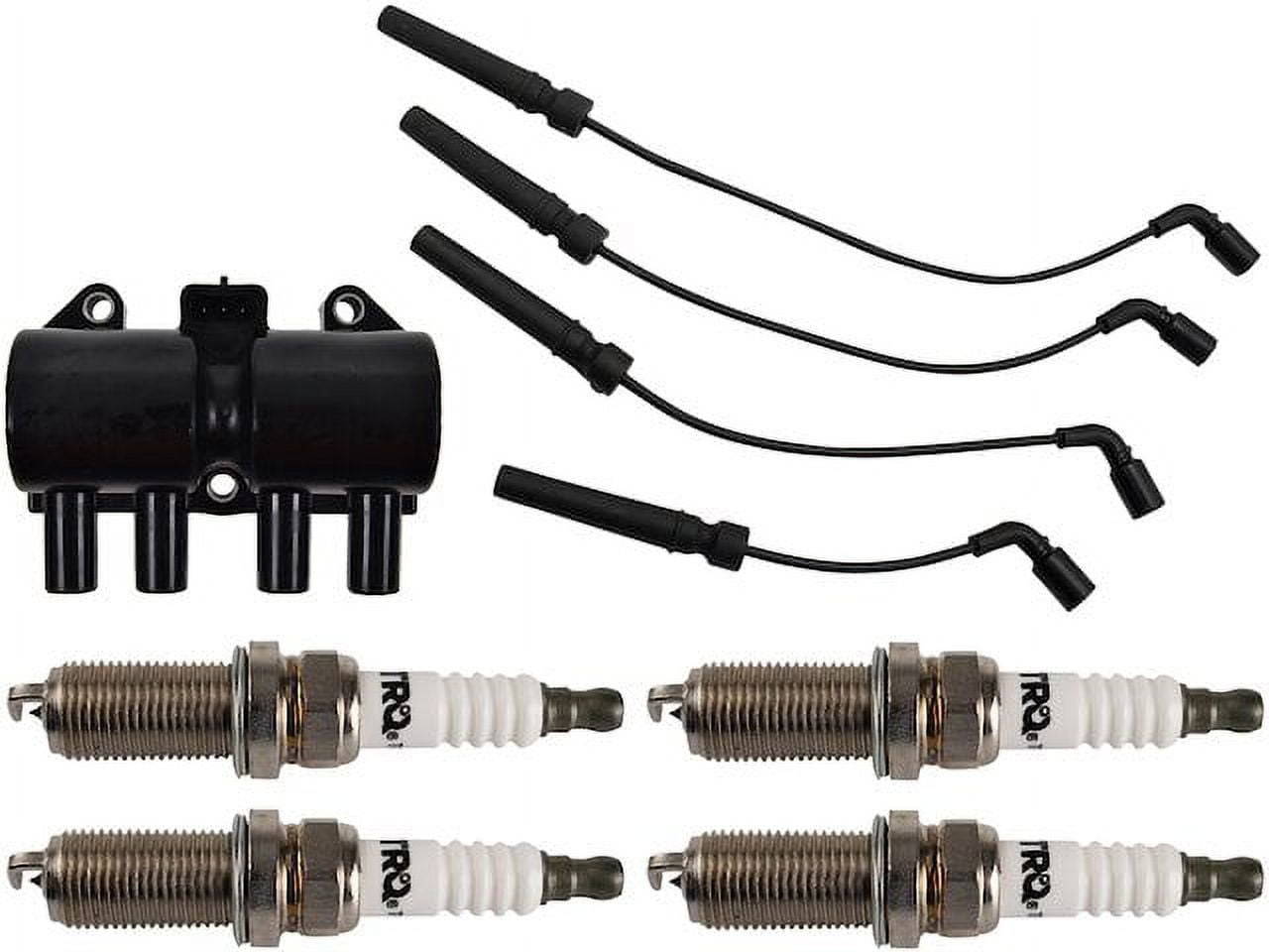 Suzuki Grand Vitara 2008 (2008, 2009, 2010) Opinion, Pecificacion