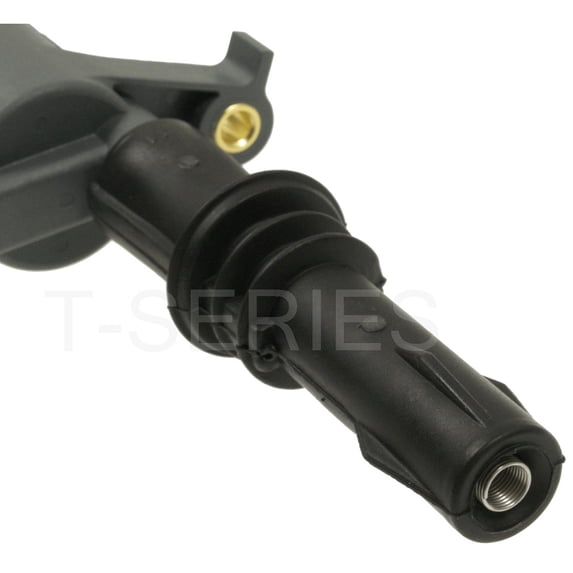 Standard Motor Products FD508T Coil on Plug Coil