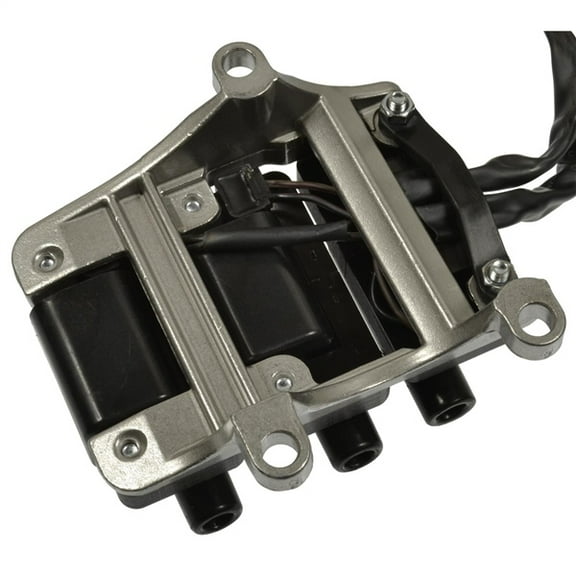 Distributorless Coil