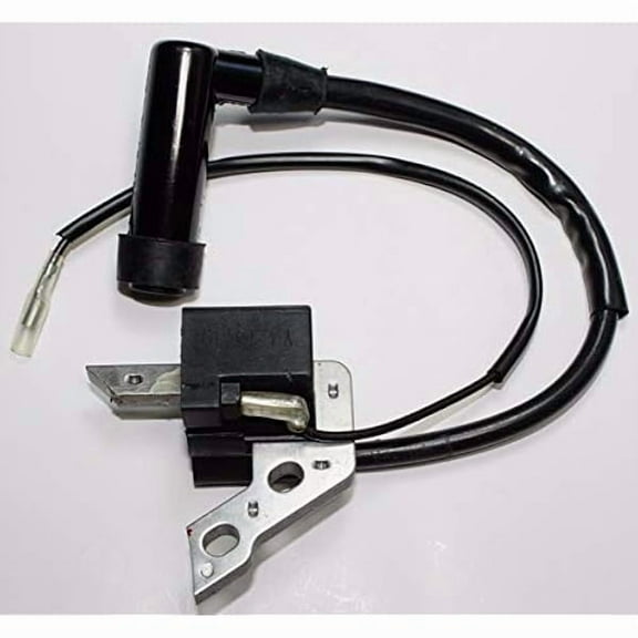 Ignition Coil TCI Module for Gas Generator Engine,Compatible with Champion ST154F-1121000
