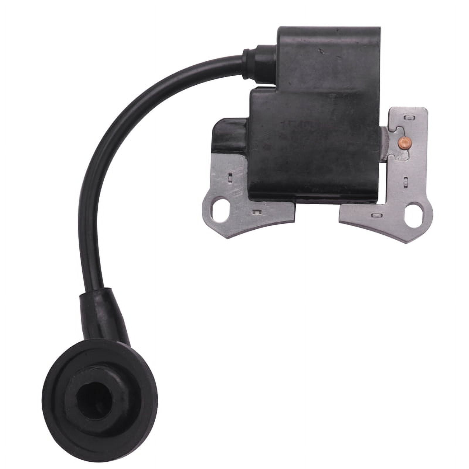 Ignition Coil TLE43 For KASEI 1E40F E 1E40F E 3 For KASEI BC 46 CG 430 ignition-coil-tle43-for-kasei-1e40f-e-1e40f-e-3-for-kasei-bc-46-cg-430