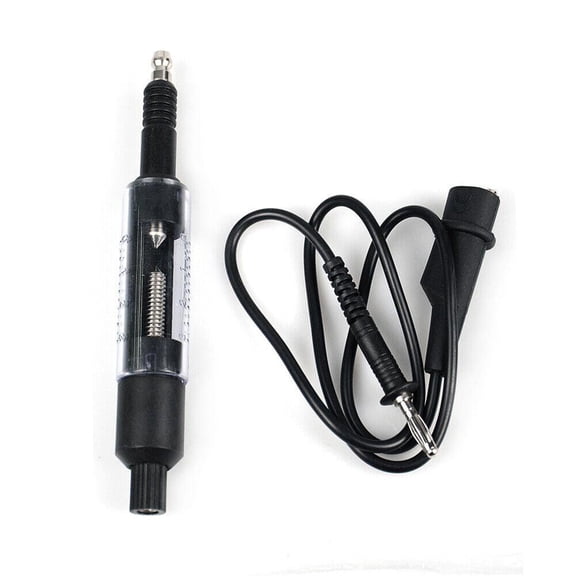 Ignition Coil Tester Diagnostic Tool for Auto Spark Tester Testing