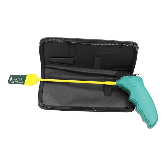 Ignition Coil Tester Quick Tester