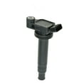 thumbnail image 1 of Ignition Coil for Toyota for Avalon, for Camry, for ES300, for RX300, for Sienna 3.0L V6 - Variable Valve Timing - Front, UF-267 Replacement - Direct for Fit, 1 of 3