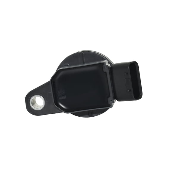 Ignition Coil UF333 C1330 5C1299 90919-02244 Compatible with Toyota Corolla Camry RAV4 Solara Matrix Highlander Lexus Pontiac Scion - L4 2.0L 2.4L Engines