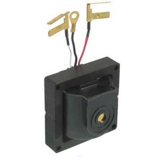 Ignition Coil WAI CDR32
