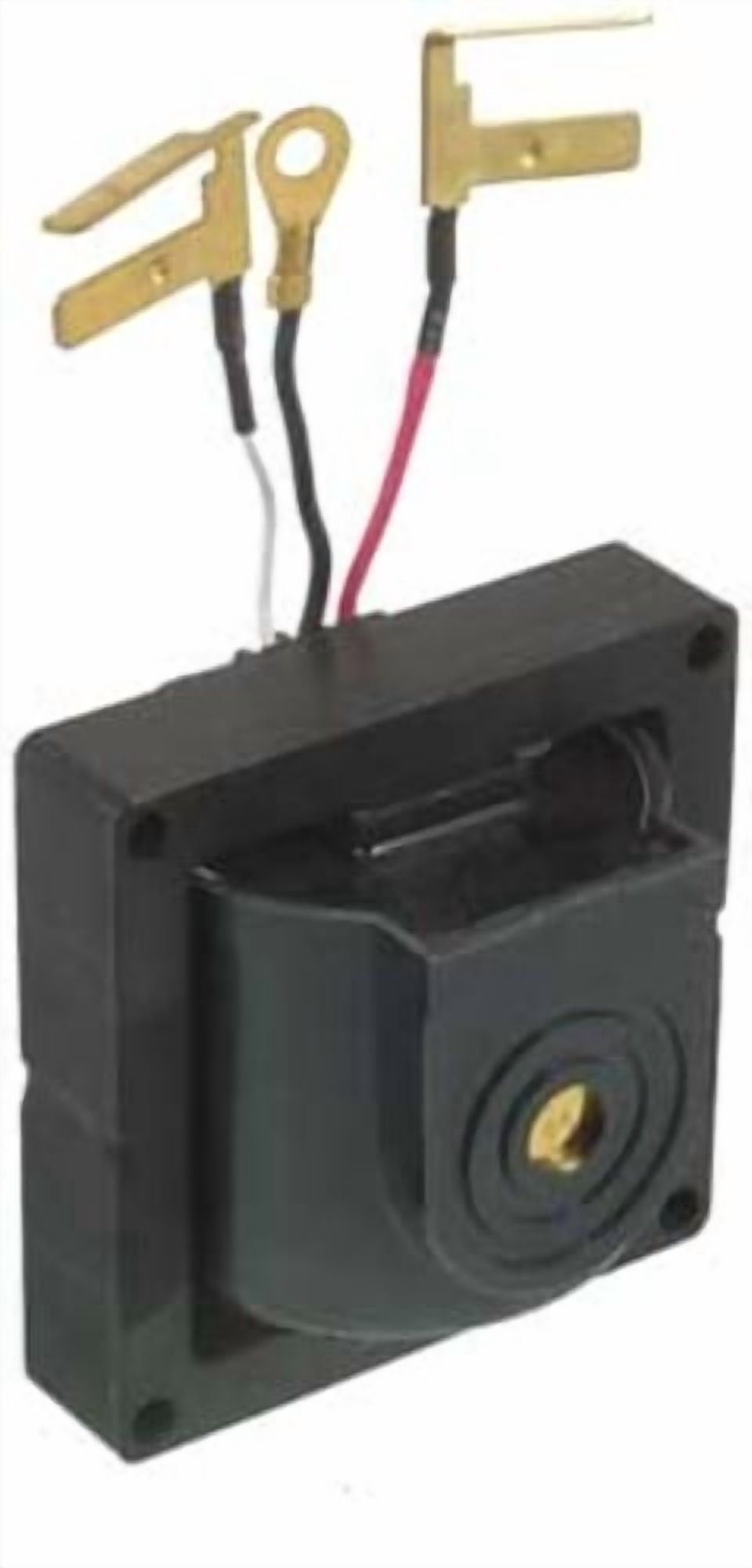 WPS World Power Systems CDR32 Coil, Ignition