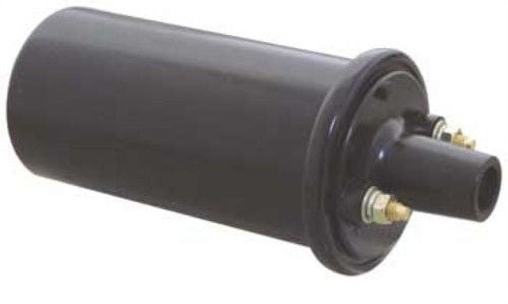 Ignition Coil WAI CUC12