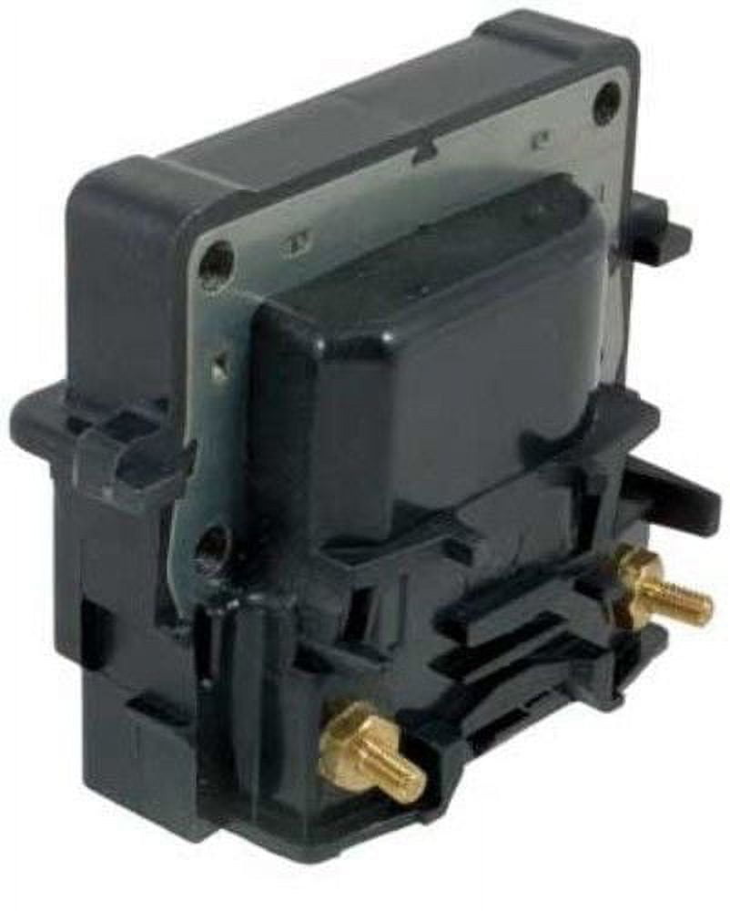 Ignition Coil WAI CUF111