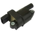 thumbnail image 1 of Ignition Coil WAI CUF414, 1 of 2