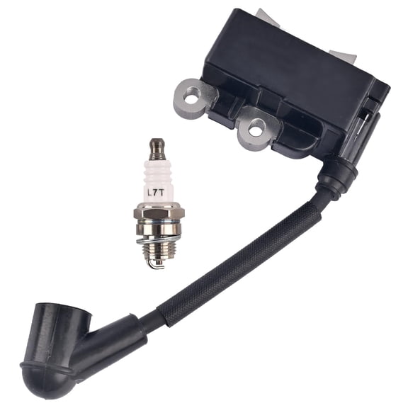 Ignition Coil With Spark Plug 290178024 290178020 For Toro String Trimmer 51955 51956 51977 51948 51958 51978 51998