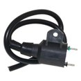 thumbnail image 1 of Ignition Coil Yamaha 1100 Wave Raider 95-96 Pro # 3-93-63M855 Cross Ref #: 63M-85570-00-00 63M-85570-00-00, 1 of 1