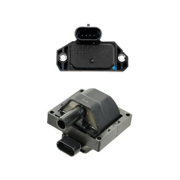 Herko Fuel Pump Module Assembly H530-9120 - Direct Fit For Chevrolet Buick Caprice Roadmaster Impala