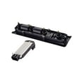thumbnail image 1 of Ignition Coil and Ignition Module Compatible with 2006 Chevrolet HHR 2.2L L4 Replacement for UF391 LX981, 1 of 2
