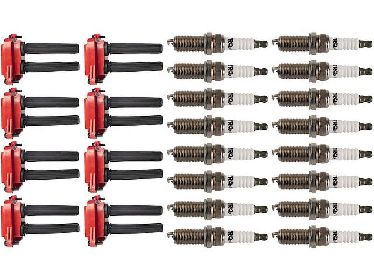 【中古】 ハイパーライトドリフター Legacy Cartridge ライトクラッチキット - KIJIMA | アンバーピース