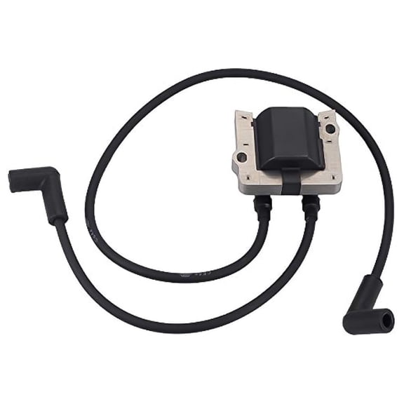 Ignition Coil fits for KOHLER MAGNUM Twin MV16 MV18 MV20 M20 5258402-S 5258401