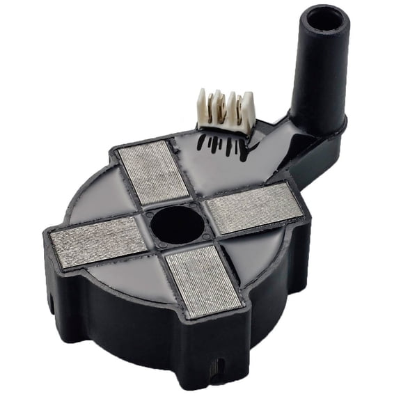 Ignition Coil for 1993-1994 Mazda 626 MX-6 / Ford Probe 2.5L V6, 7805-3414